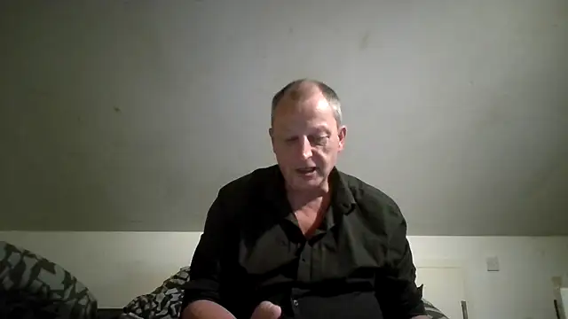 Show de webcam de chubbybear2cum
