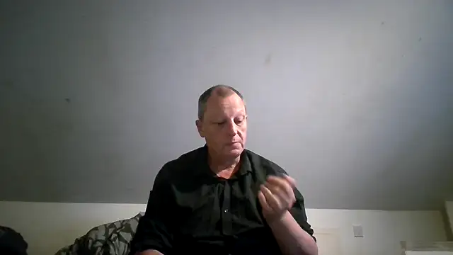 Show de webcam de chubbybear2cum