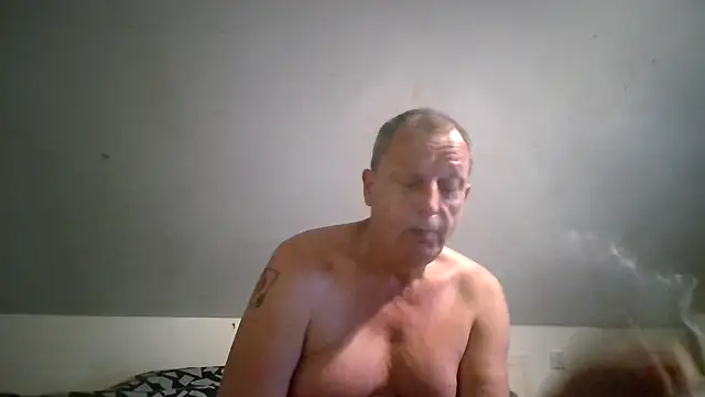 Show Webcam de chubbybear2cum