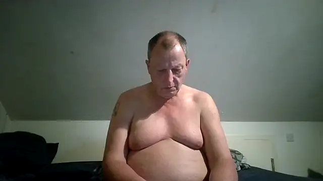 chubbybear2cum 웹캠 쇼