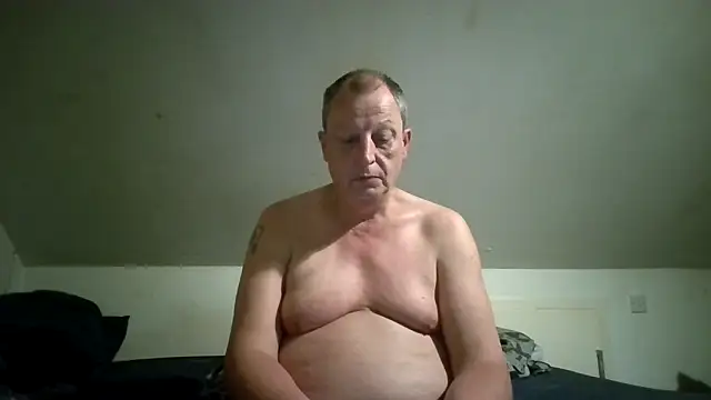 chubbybear2cum: вебкам-шоу