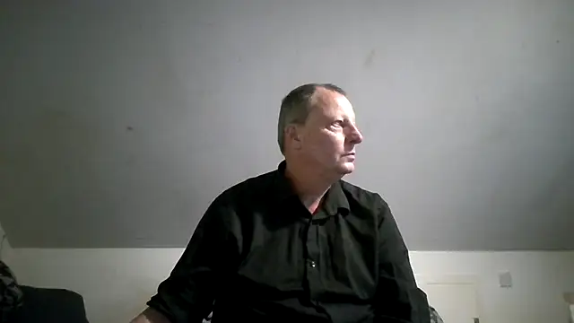 chubbybear2cum Pertunjukan Webcam