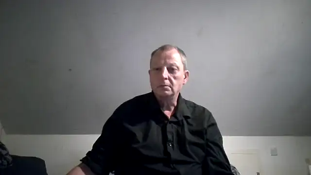 chubbybear2cum Show Webcam