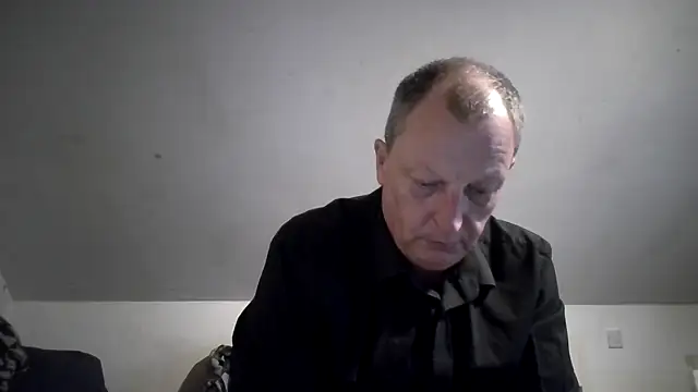 Show Webcam de chubbybear2cum