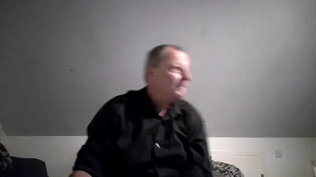 Вебкам-шоу chubbybear2cum