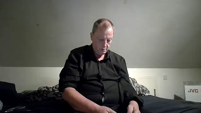 عرض كام chubbybear2cum