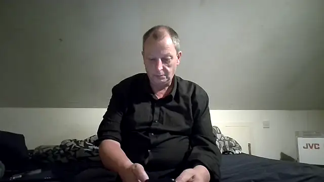 chubbybear2cum ওয়েবক্যাম শো