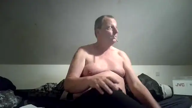 عرض كام chubbybear2cum