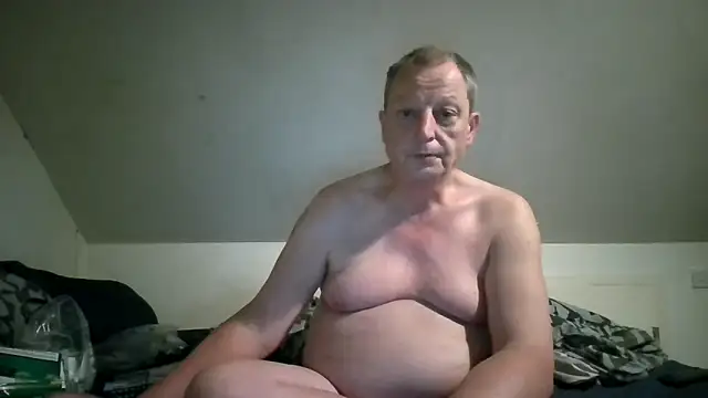chubbybear2cum 웹캠 쇼