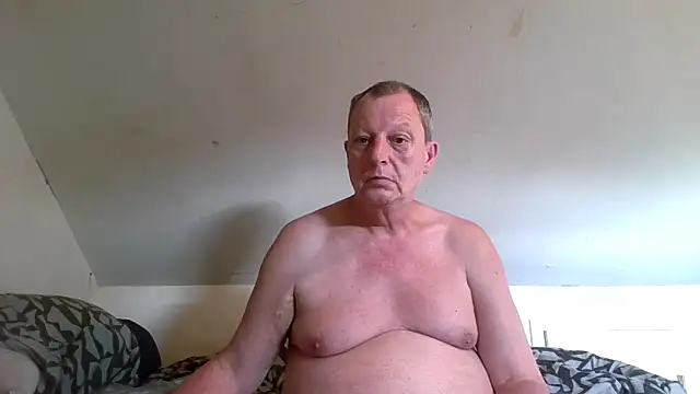 chubbybear2cum – webcam-show
