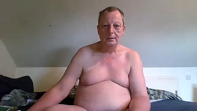chubbybear2cum – webcam-show