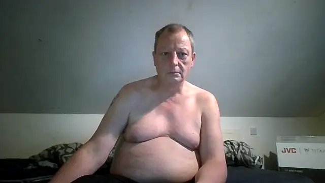 دردشة chubbybear2cum الجنسية المباشرة