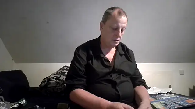chubbybear2cum 웹캠 쇼