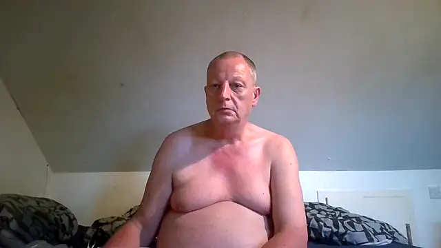 عرض كام chubbybear2cum
