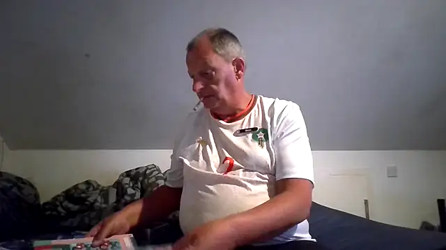 chubbybear2cum 웹캠 쇼