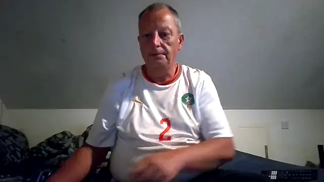 chubbybear2cum webcam show