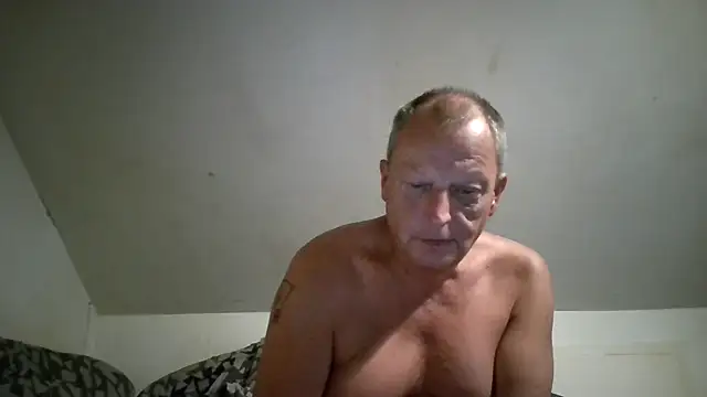 chubbybear2cum webcam show