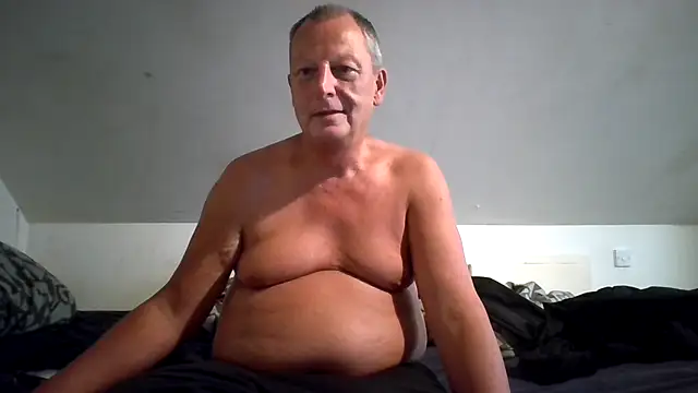 chubbybear2cum ওয়েবক্যাম শো