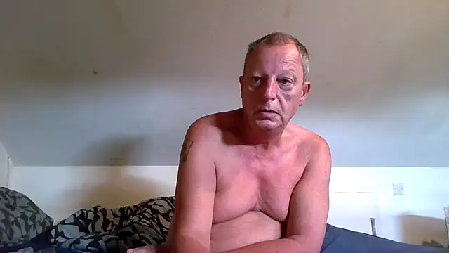 chubbybear2cum: вебкам-шоу
