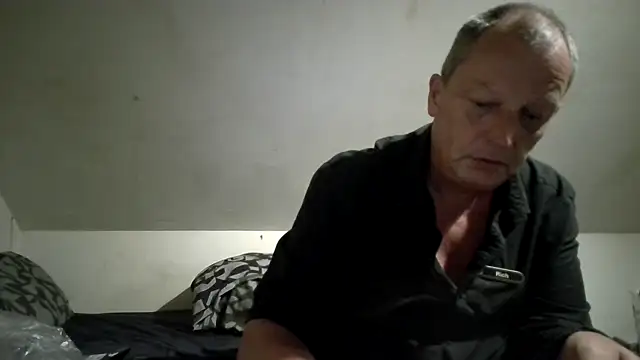 Show Webcam de chubbybear2cum