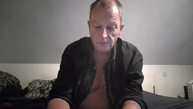 chubbybear2cum 웹캠 쇼