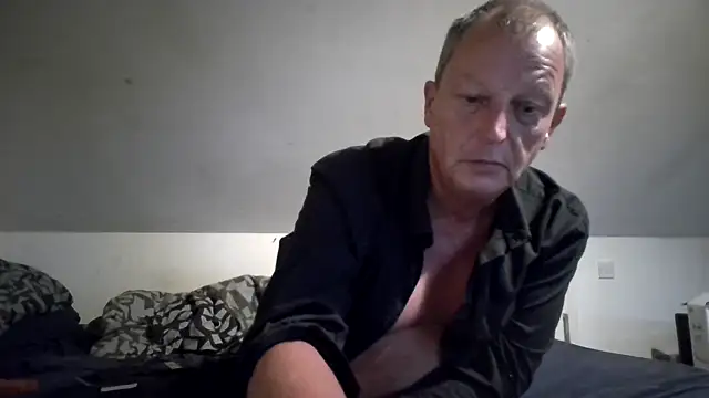Show de webcam de chubbybear2cum