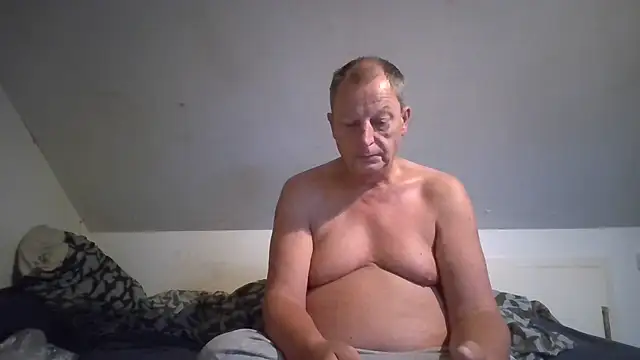 عرض كام chubbybear2cum