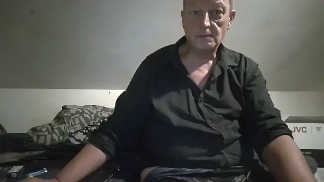 chubbybear2cum Webcam-Show