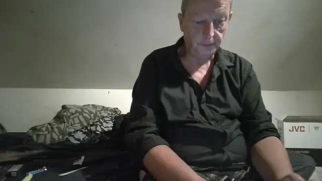 Show webcam de chubbybear2cum