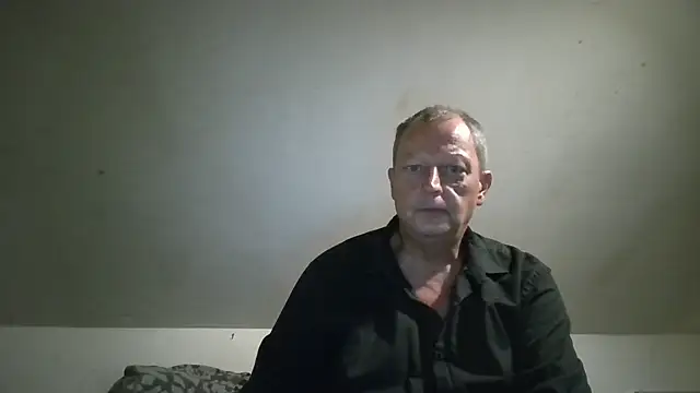 chubbybear2cum: вебкам-шоу