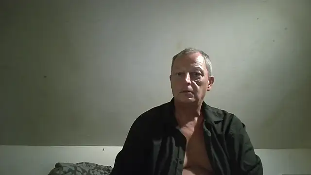 chubbybear2cum Webcamshow