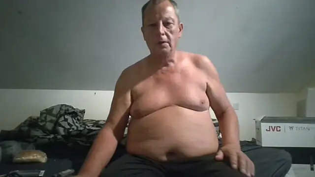 chubbybear2cum 웹캠 쇼