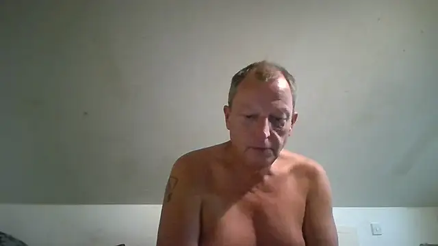عرض كام chubbybear2cum