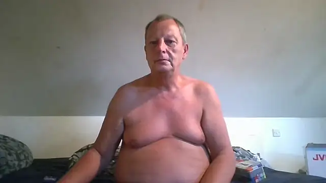 عرض كام chubbybear2cum