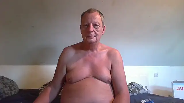 عرض كام chubbybear2cum