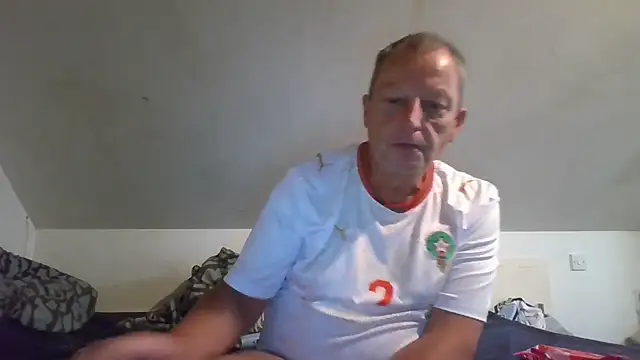 Вебкам-шоу chubbybear2cum