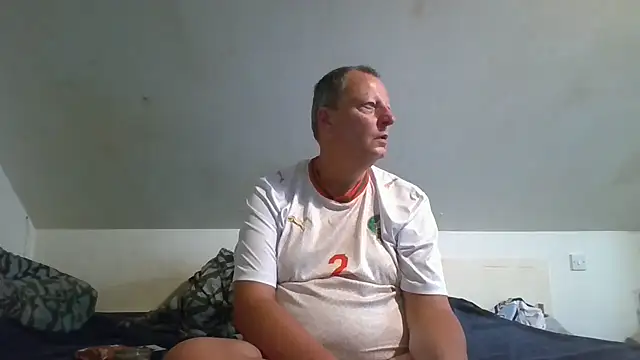 chubbybear2cum – webcam-show