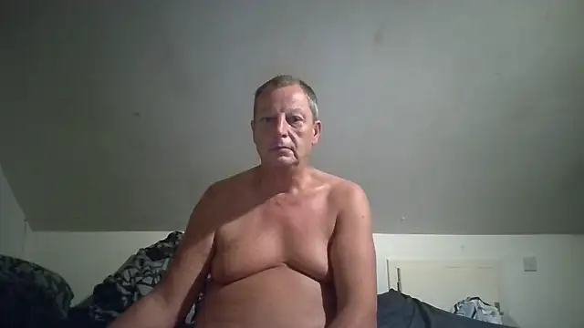 chubbybear2cum Pertunjukan Webcam