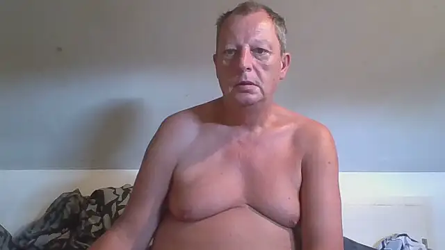 chubbybear2cum ওয়েবক্যাম শো