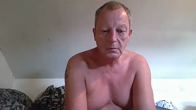 chubbybear2cum 웹캠 쇼