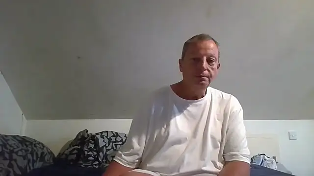 chubbybear2cum Pertunjukan Webcam