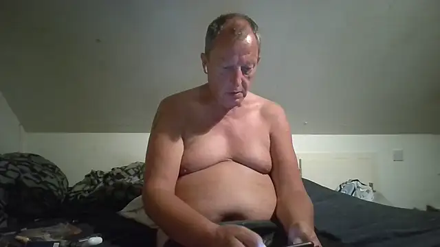 عرض كام chubbybear2cum