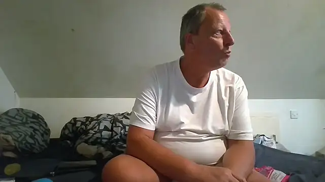 عرض كام chubbybear2cum