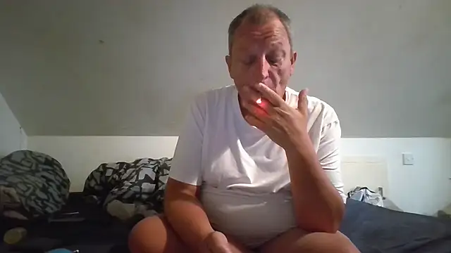 chubbybear2cum 웹캠 쇼