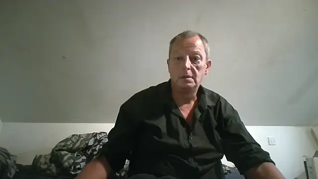 chubbybear2cum – webcam-show