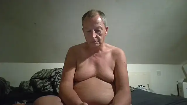 chubbybear2cum ওয়েবক্যাম শো