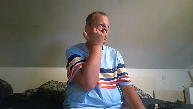 Show de webcam de chubbybear2cum