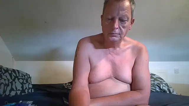 عرض كام chubbybear2cum