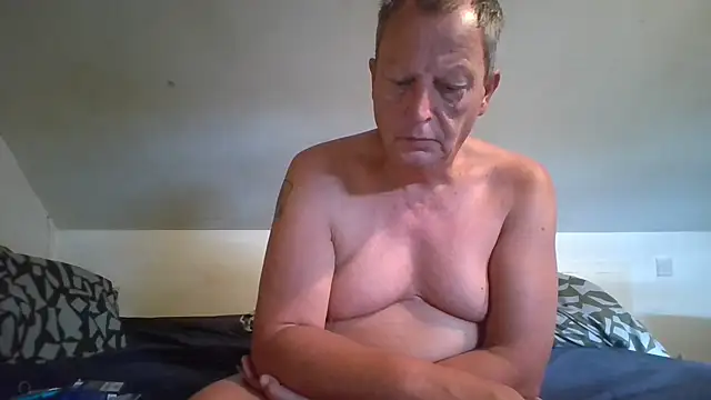 chubbybear2cum 웹캠 쇼