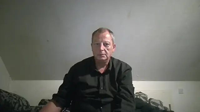 Show webcam de chubbybear2cum